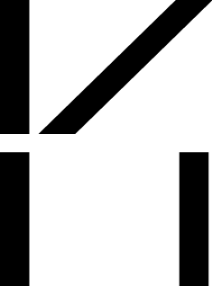 KrugerHenry Logo