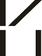 KrugerHenry Logo