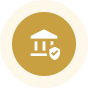 Licens Types Icon