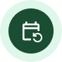Augment Your Staff for Renewals Icon