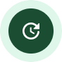 Automated Tracking Icon