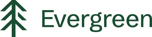 Evergreen Logo