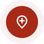 Keep Up With Fast-Paced Growth Icon