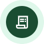 Integrated Billing Icon