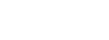 KrugerHenry Full Logo in White