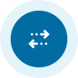 Manage Large Scale Change icon