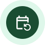 License Renewals Icon