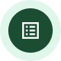 Licens Types Icon