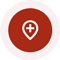 New Store Openings Icon
