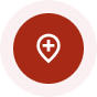 New Store Openings Icon