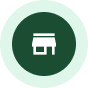 Property and Licensee info icon