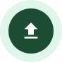 Quick Client Onboarding Icon