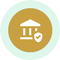 Regulatory Compliance Icon