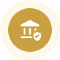Regulatory & Compliance icon