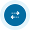 Transactions Icon