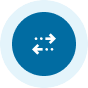 Transactions Icon